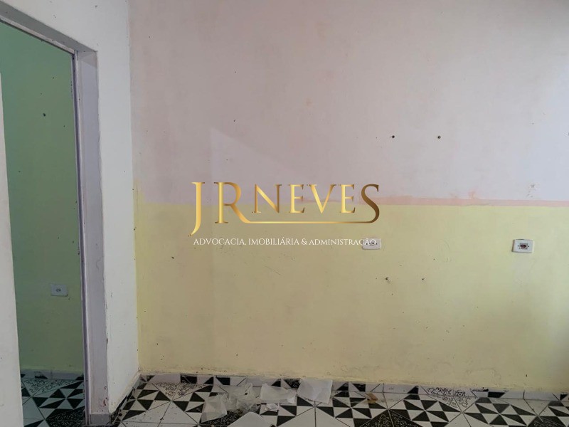 Casa, 3 quartos, 150 m² - Foto 29