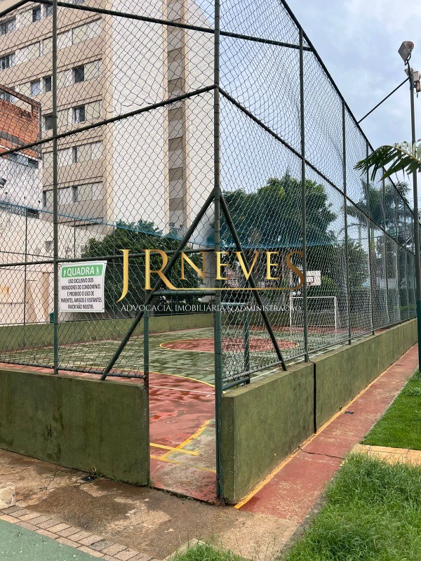 Apartamento, 3 quartos, 74 m² - Foto 29