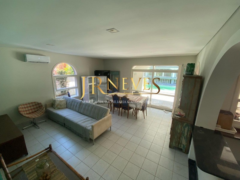 Casa, 4 quartos, 492 m² - Foto 7