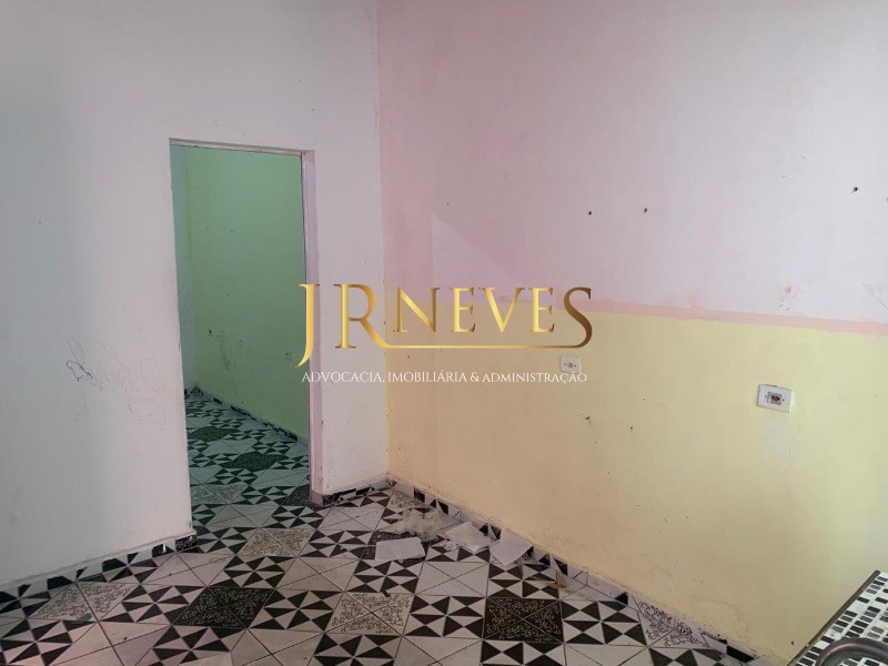 Casa, 3 quartos, 150 m² - Foto 31
