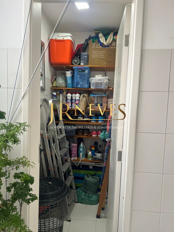 Apartamento, 3 quartos, 74 m² - Foto 23