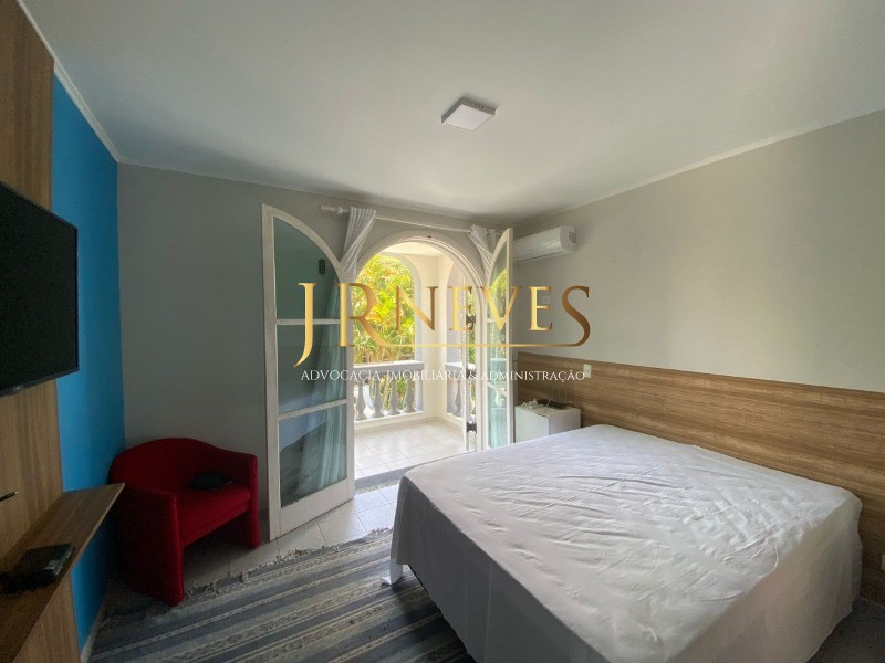 Casa, 4 quartos, 492 m² - Foto 33