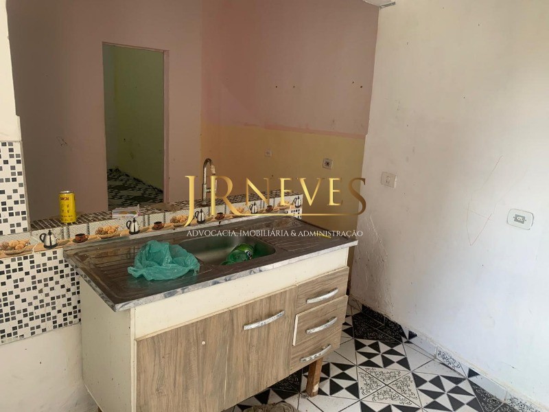 Casa, 3 quartos, 150 m² - Foto 24