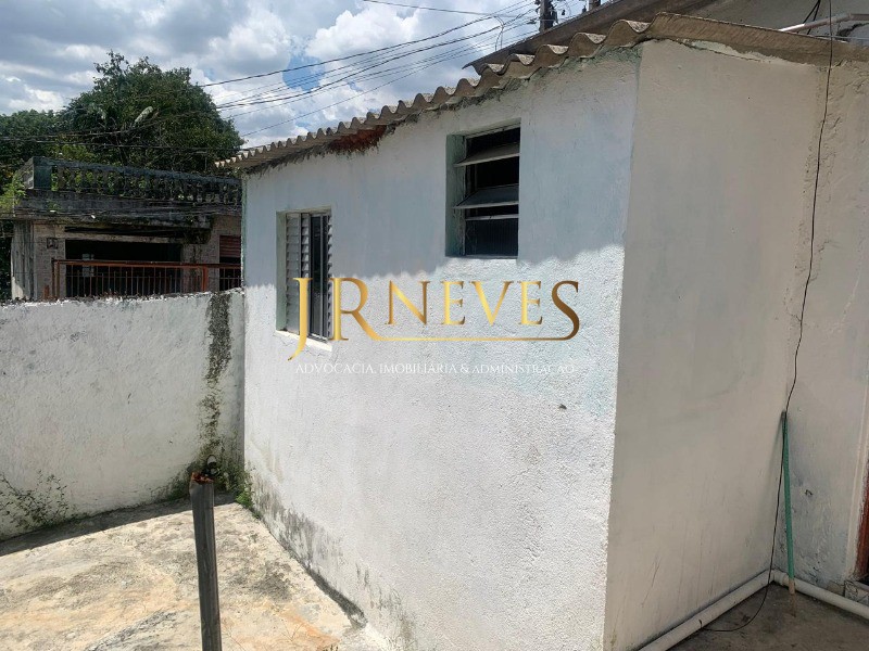 Casa, 3 quartos, 150 m² - Foto 5