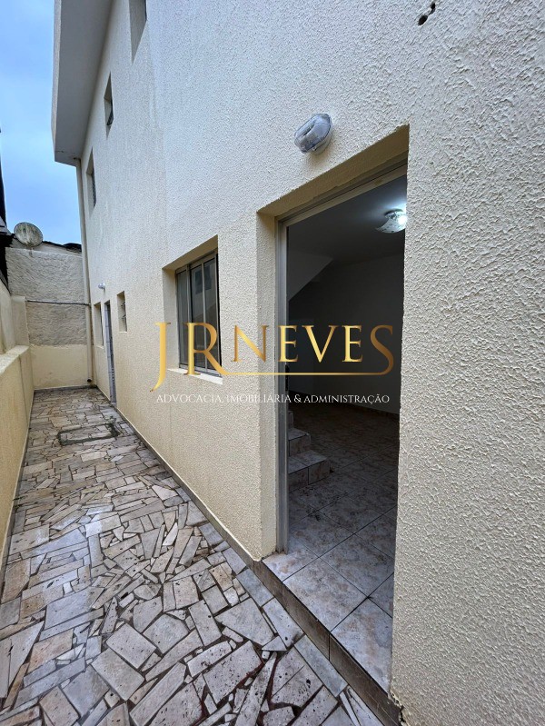 Casa, 5 quartos, 200 m² - Foto 31