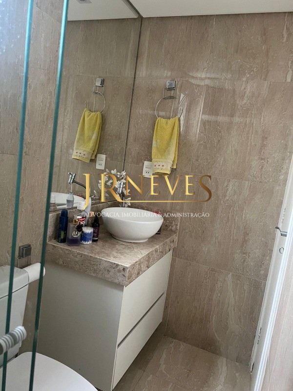 Apartamento, 3 quartos, 74 m² - Foto 13