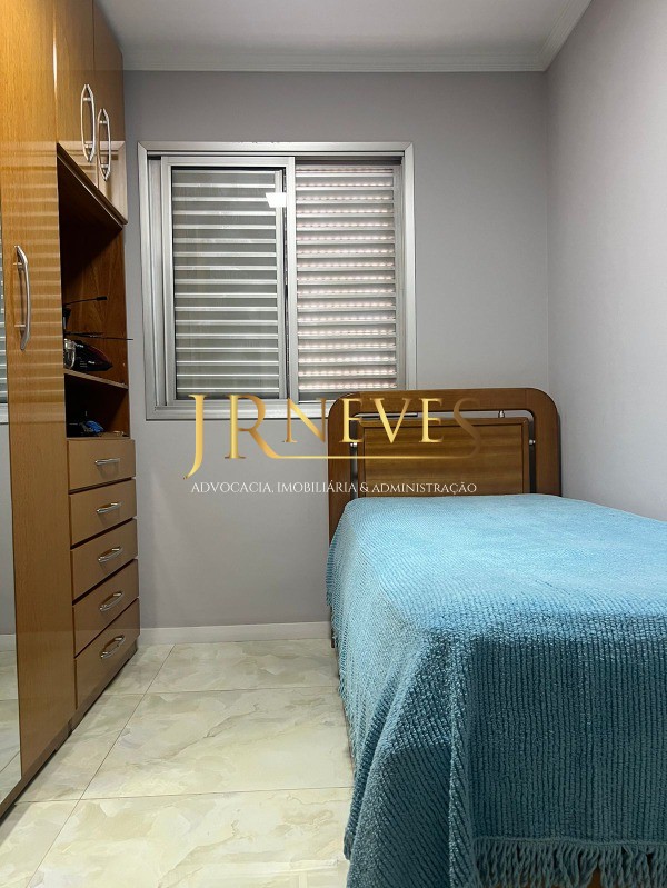 Apartamento, 3 quartos, 74 m² - Foto 5