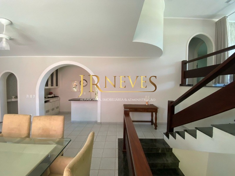 Casa, 4 quartos, 492 m² - Foto 5
