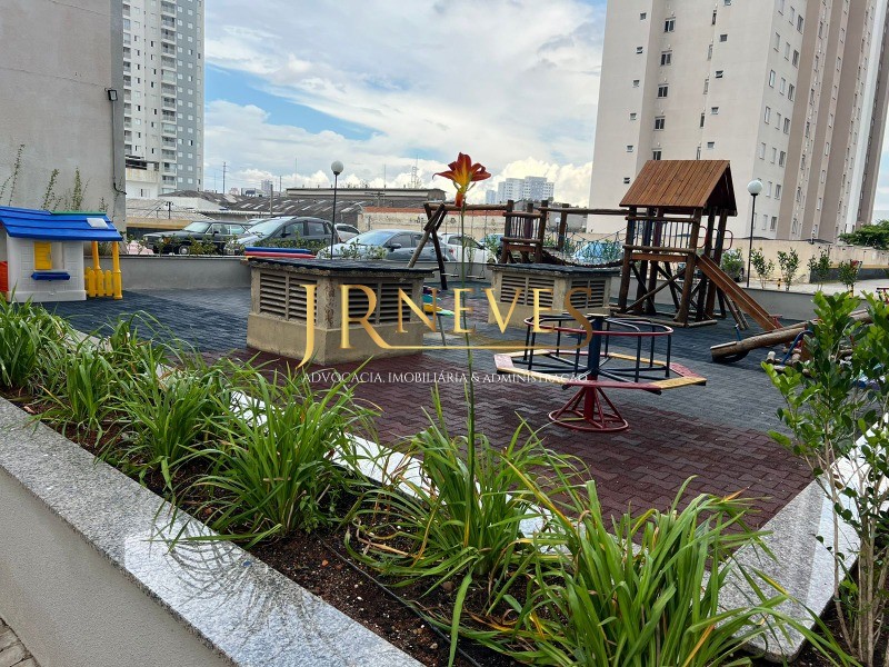 Apartamento, 3 quartos, 74 m² - Foto 30