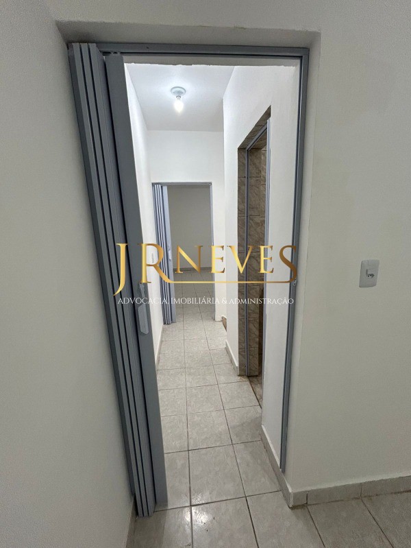 Casa, 5 quartos, 200 m² - Foto 49