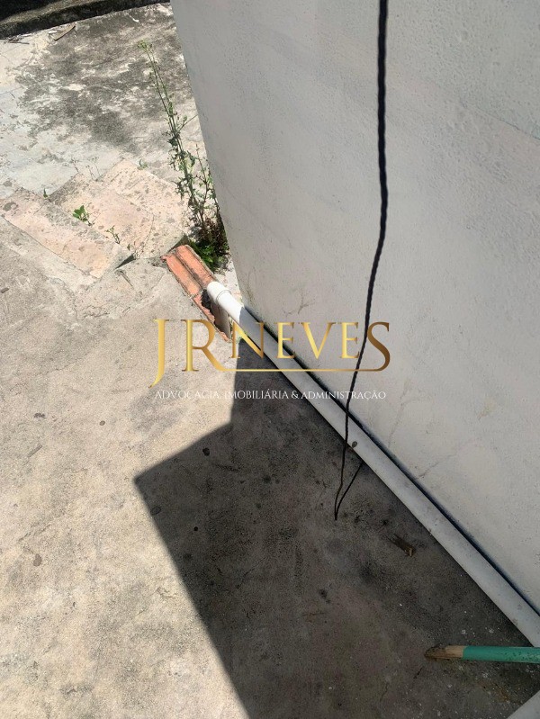 Casa, 3 quartos, 150 m² - Foto 4