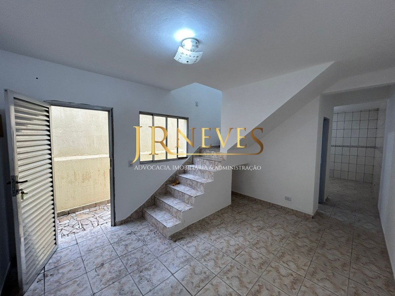 Casa, 5 quartos, 200 m² - Foto 33