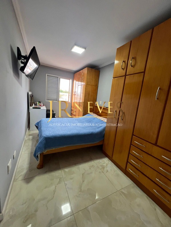 Apartamento, 3 quartos, 74 m² - Foto 6