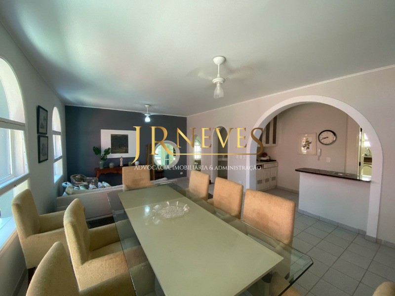 Casa, 4 quartos, 492 m² - Foto 2