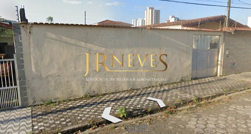 Terreno, 420 m² - Foto 4