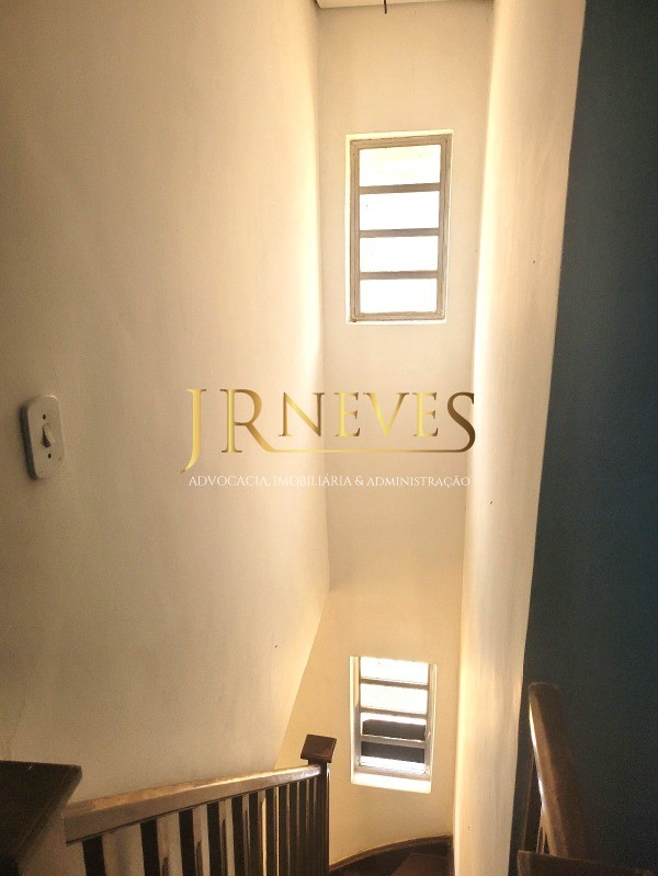 Casa, 2 quartos - Foto 8
