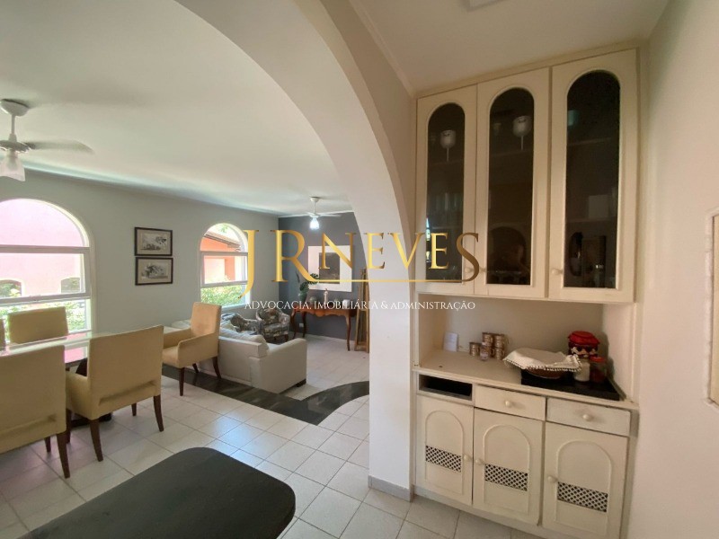 Casa, 4 quartos, 492 m² - Foto 21