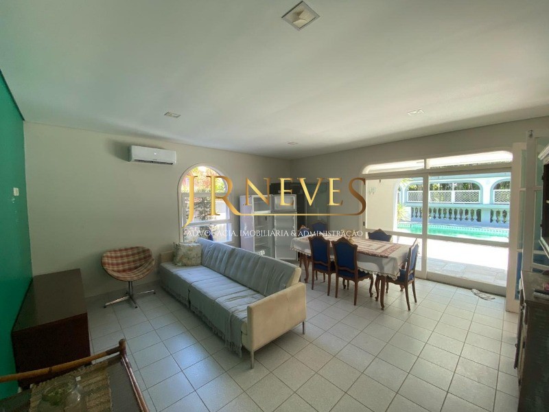 Casa, 4 quartos, 492 m² - Foto 10