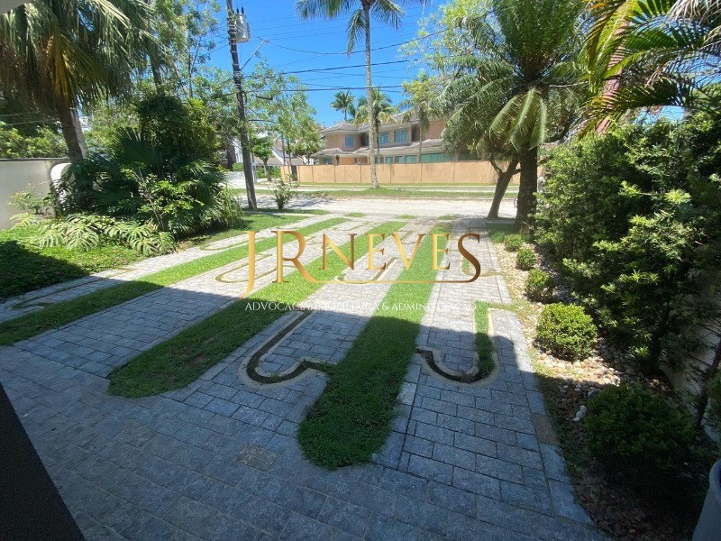 Casa, 4 quartos, 492 m² - Foto 36