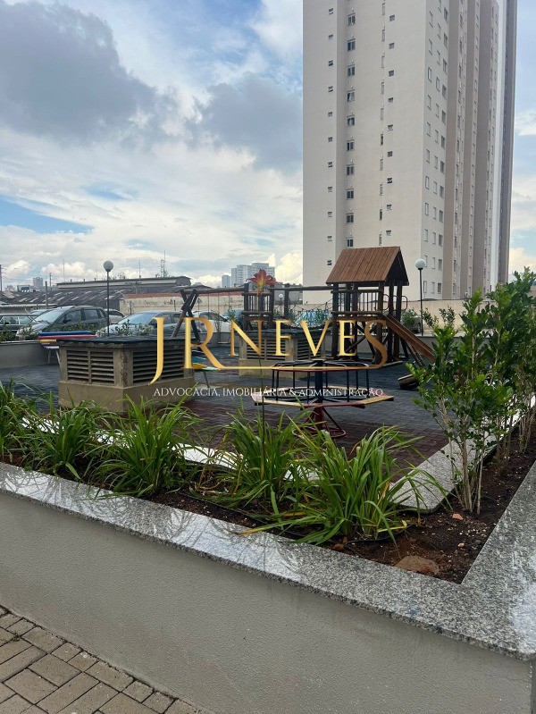 Apartamento, 3 quartos, 74 m² - Foto 17