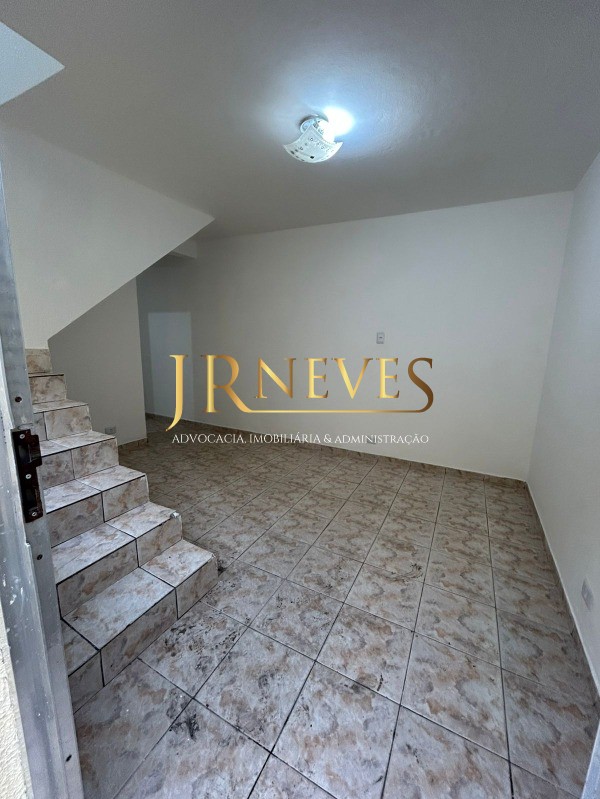 Casa, 5 quartos, 200 m² - Foto 30