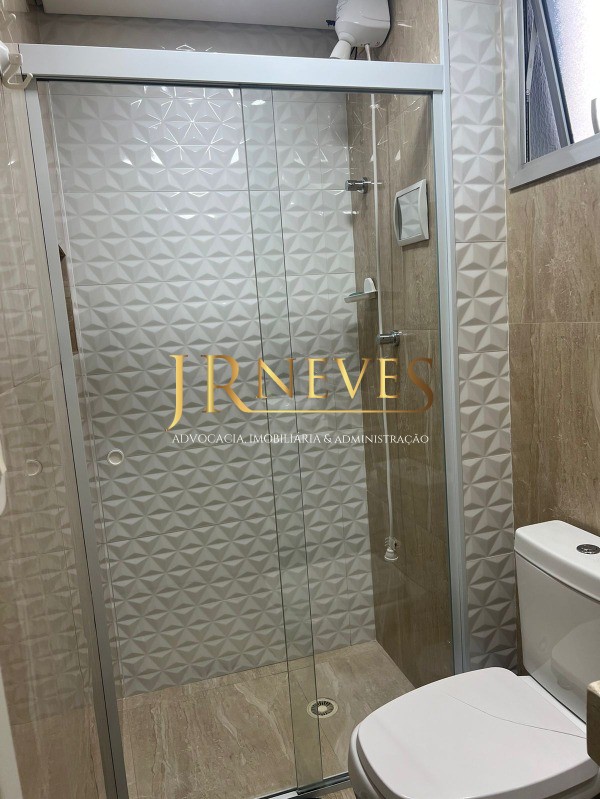 Apartamento, 3 quartos, 74 m² - Foto 15