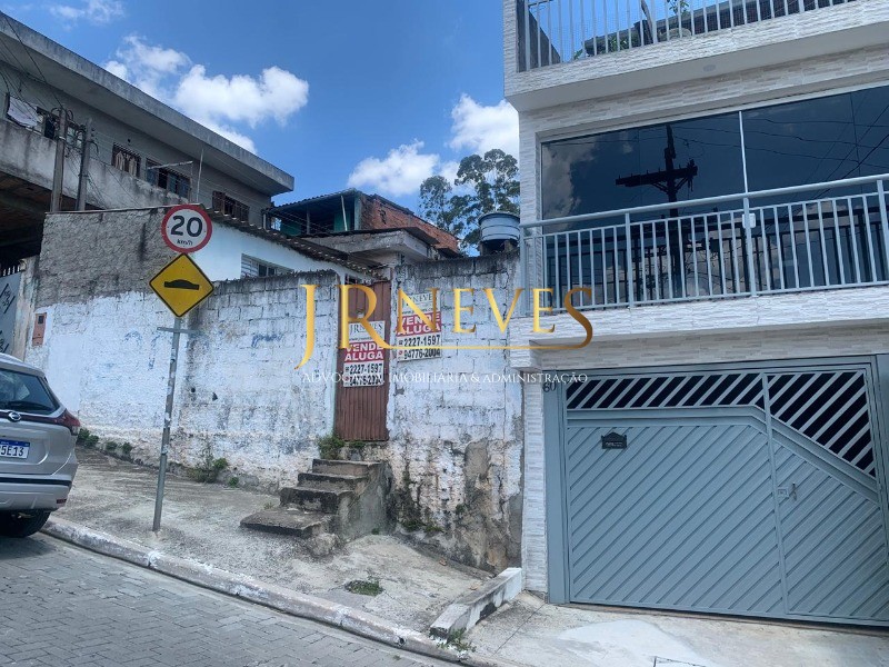 Casa, 3 quartos, 150 m² - Foto 10