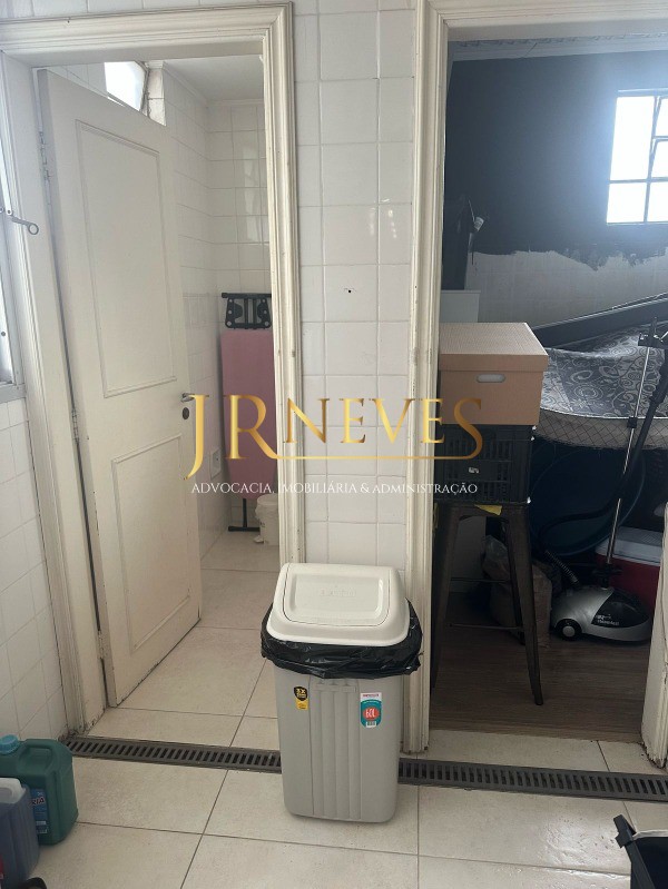 Apartamento, 4 quartos, 110 m² - Foto 13