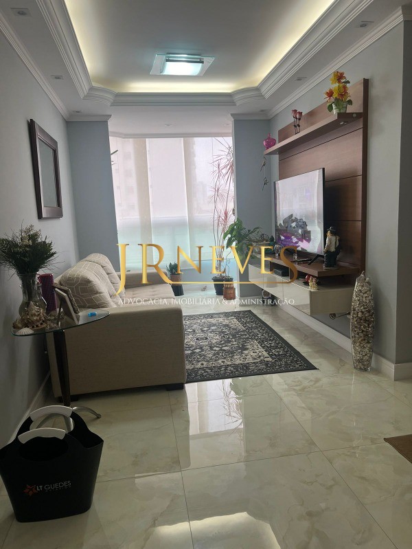 Apartamento, 3 quartos, 74 m² - Foto 28