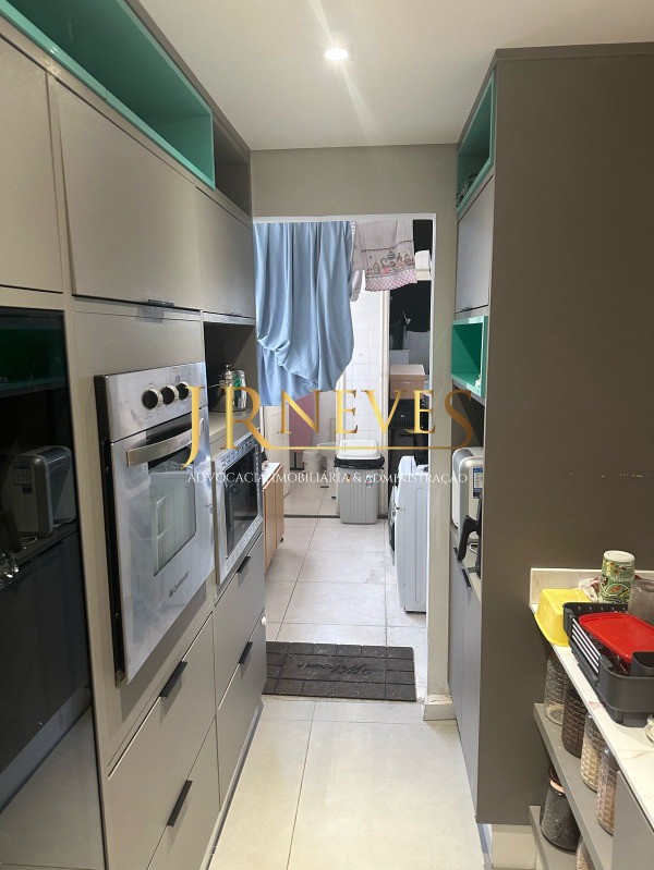 Apartamento, 4 quartos, 110 m² - Foto 12