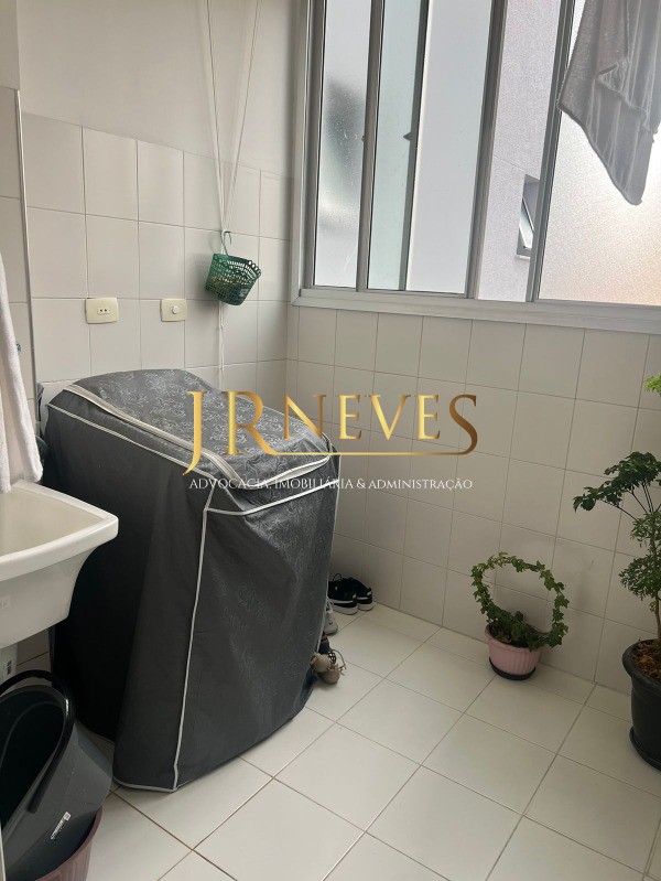 Apartamento, 3 quartos, 74 m² - Foto 19