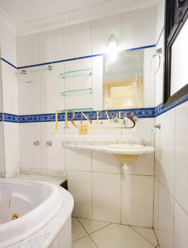 Casa, 2 quartos - Foto 21