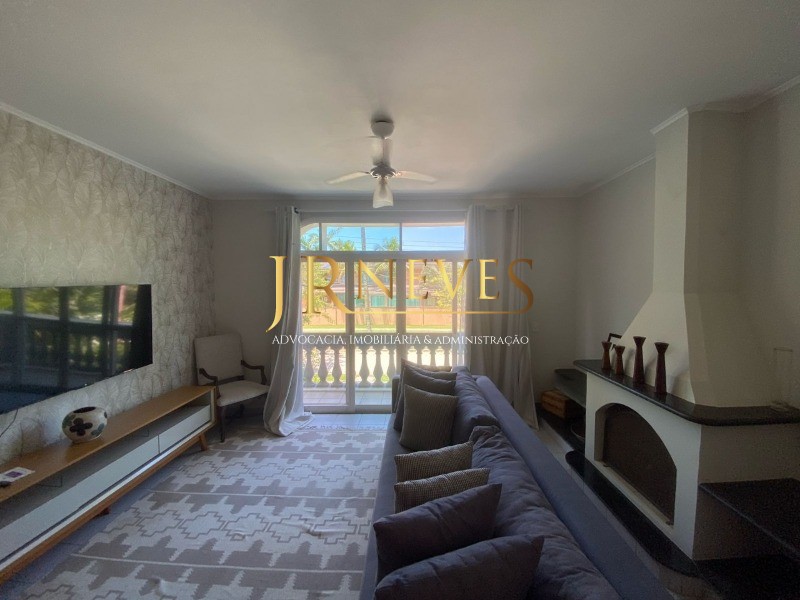 Casa, 4 quartos, 492 m² - Foto 28