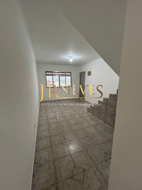 Casa, 5 quartos, 200 m² - Foto 17