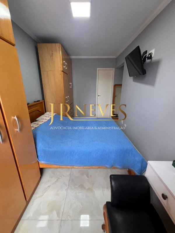 Apartamento, 3 quartos, 74 m² - Foto 7