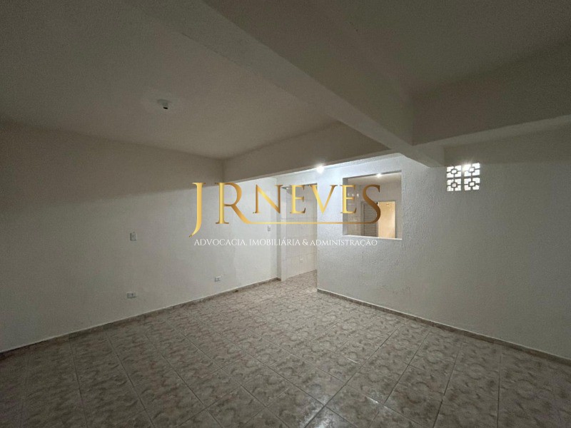 Casa, 5 quartos, 200 m² - Foto 9