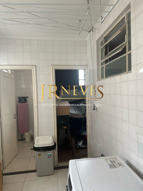 Apartamento, 4 quartos, 110 m² - Foto 5