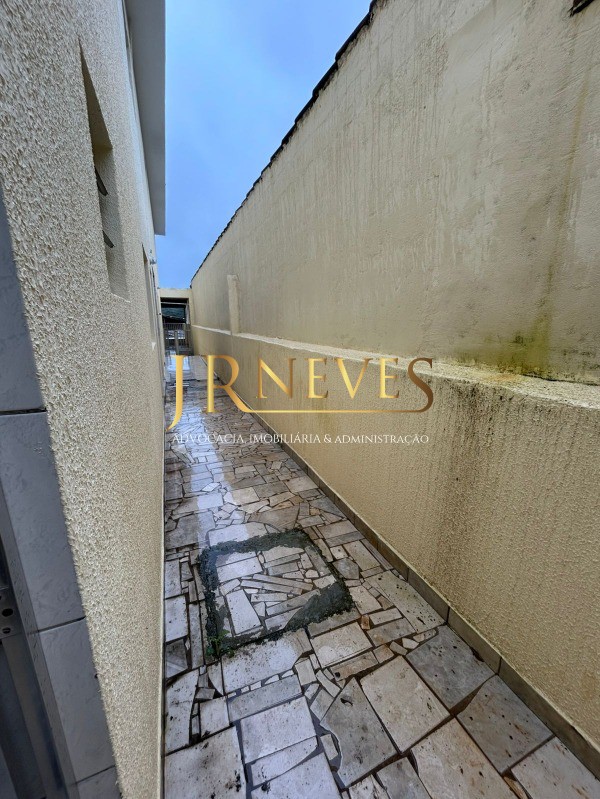 Casa, 5 quartos, 200 m² - Foto 38