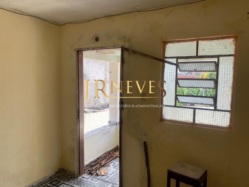 Casa, 3 quartos, 150 m² - Foto 15