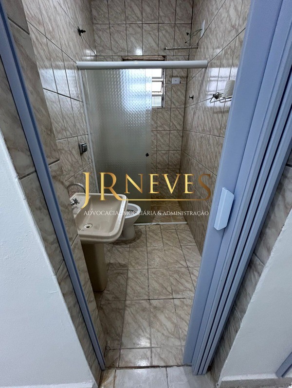 Casa, 5 quartos, 200 m² - Foto 42