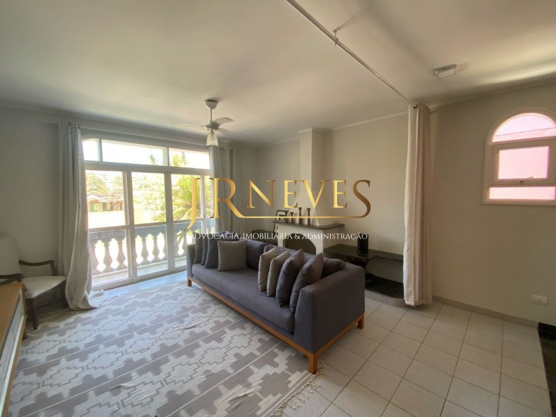 Casa, 4 quartos, 492 m² - Foto 27