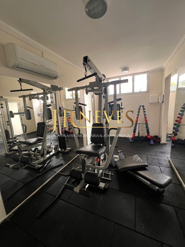 Apartamento, 3 quartos, 74 m² - Foto 33