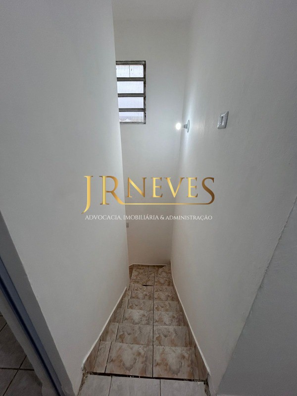 Casa, 5 quartos, 200 m² - Foto 40