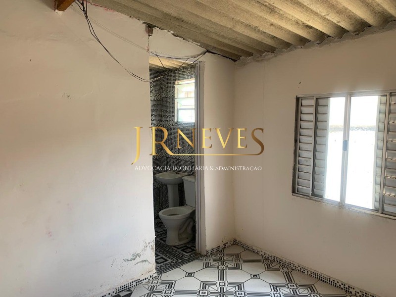 Casa, 3 quartos, 150 m² - Foto 2