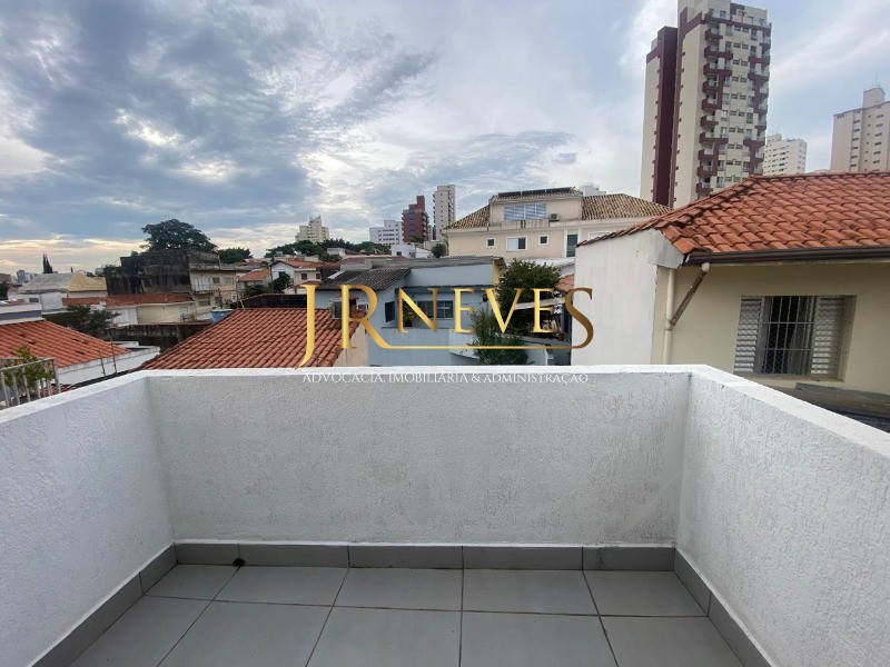 Casa, 4 quartos, 155 m² - Foto 27