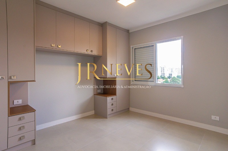 Apartamento, 2 quartos, 63 m² - Foto 14