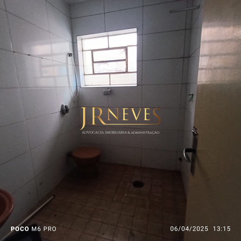 Casa, 3 quartos, 125 m² - Foto 43