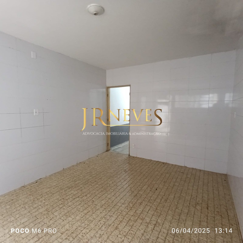 Casa, 3 quartos, 125 m² - Foto 51