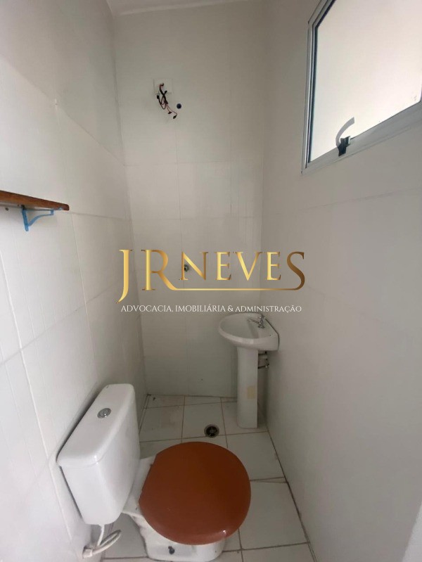 Casa, 4 quartos, 155 m² - Foto 9