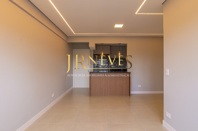 Apartamento, 2 quartos, 63 m² - Foto 4